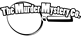 The Murder Mystery Co. in Atlanta