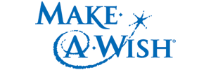 Make a Wish Foundation